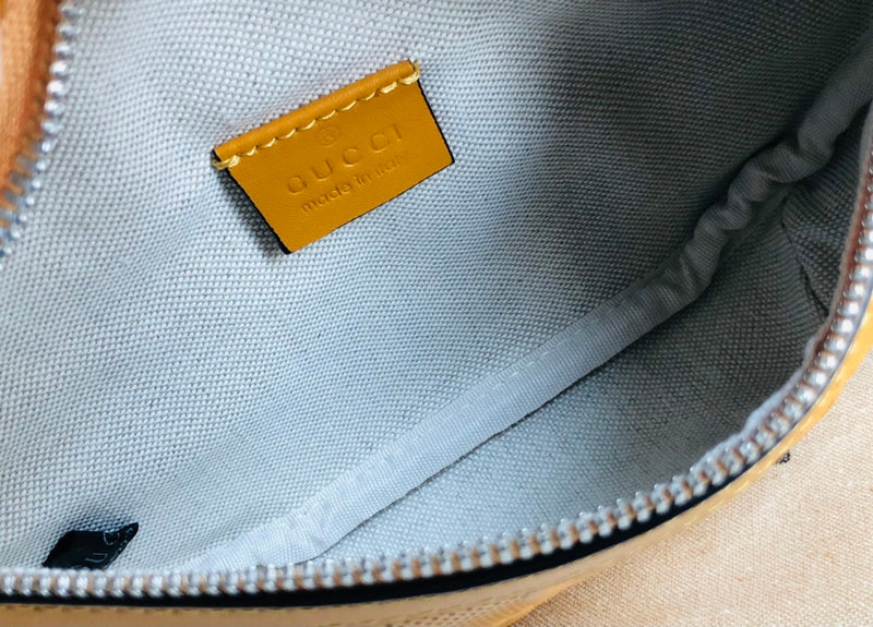 Amelia- GCI Bags - 5135