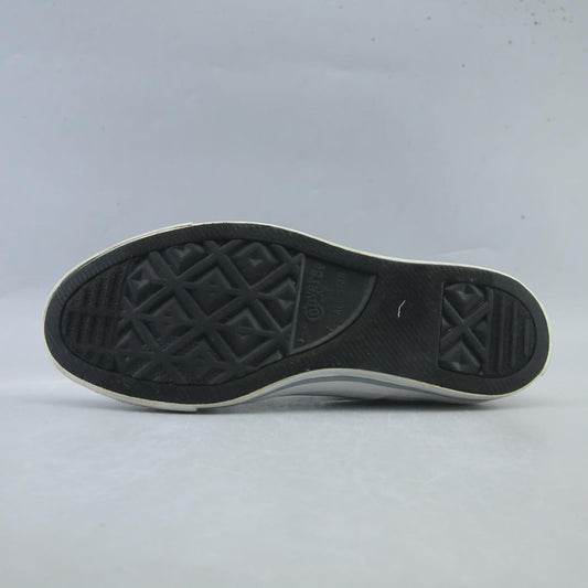 CONVERSE CHUCK TAYLOR ALL STAR CANVAS
