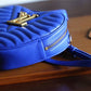 Glami-i LOV Lady Bags - 2205