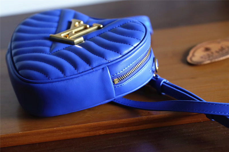 Glami-i LOV Lady Bags - 2205