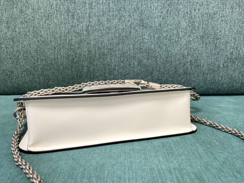 Amelia's Bag Gallery - VEL Bags - 899