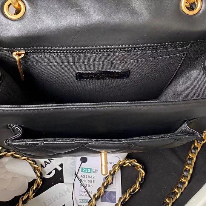 Amelia - CHL Bags - 2256