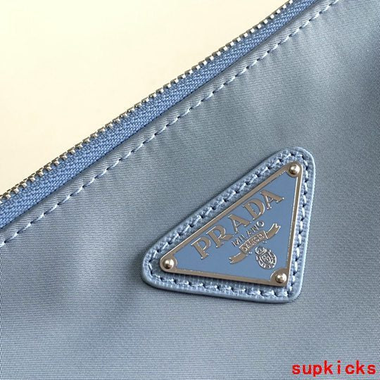 Amelia- PD Women Bags - 133