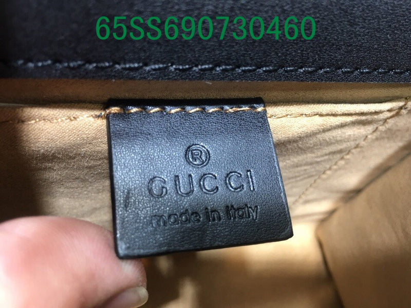 Amelia - GUKI Bags - 2396