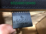 Amelia - GUKI Bags - 2396