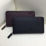Amelia- GCI Bags - 185