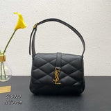 YSL BAGS - WOMEN LOVE LUXURY BAGS - 1508