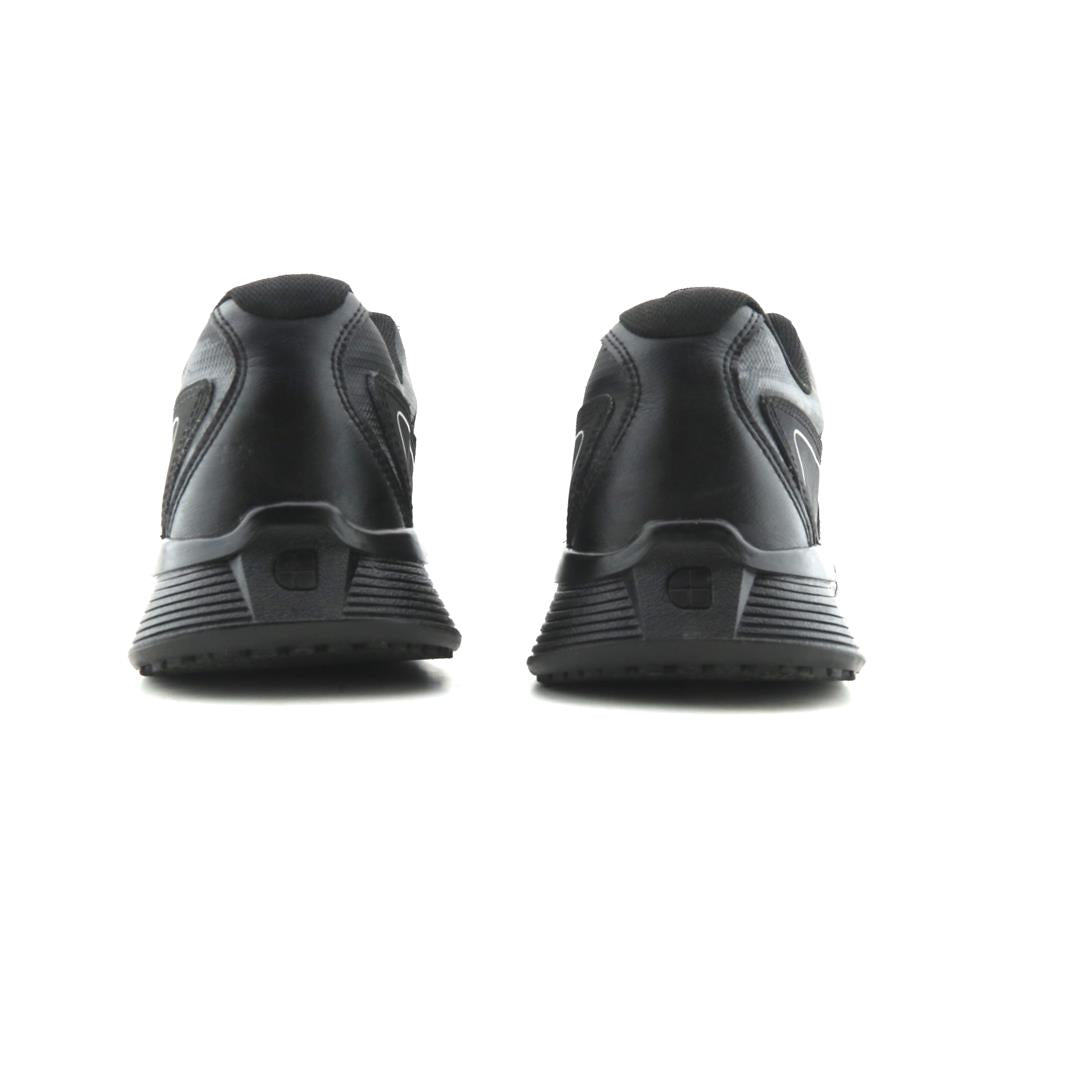 SHOES FOR CREWS CONDOR