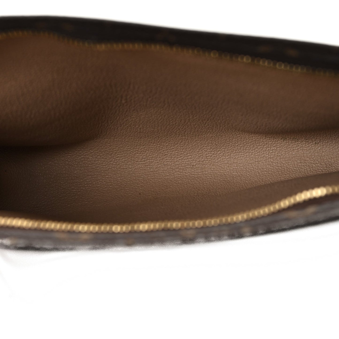 Louis Vuitton Monogram Toiletry Pouch 26