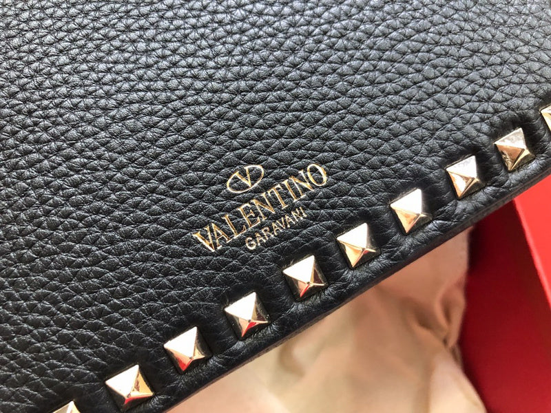 Amelia's Bag Gallery - VEL Bags - 856