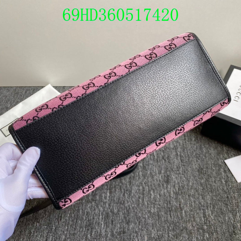 Amelia - GCI Bags - 11062