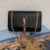 Amelia - YSL Bag - 3855