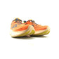 SAUCONY RIDE 15