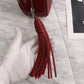 Amelia - YSL Bag - 2557