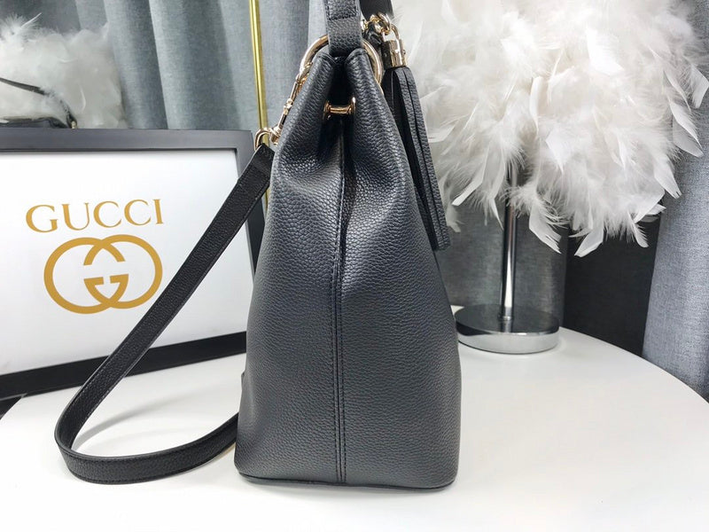 Amelia  - GCI Bags - 10879