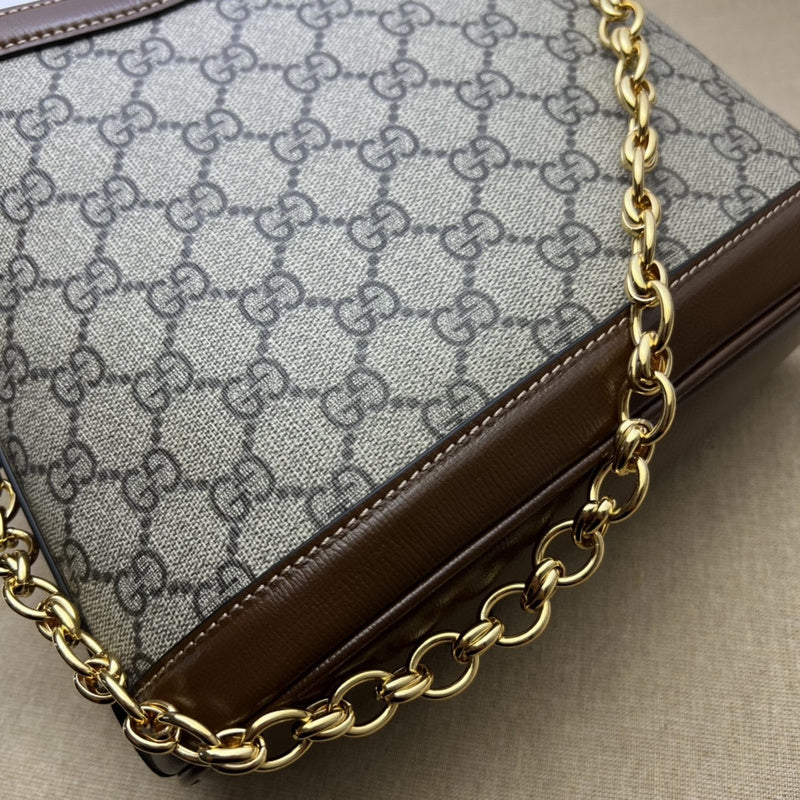 Amelia - GCI Bags - 11978