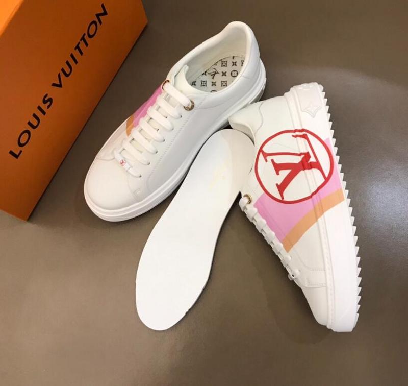 AmeliaLuxury - LOV Men Shoes - 1616