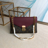 Amelia - LV Bags - 13196