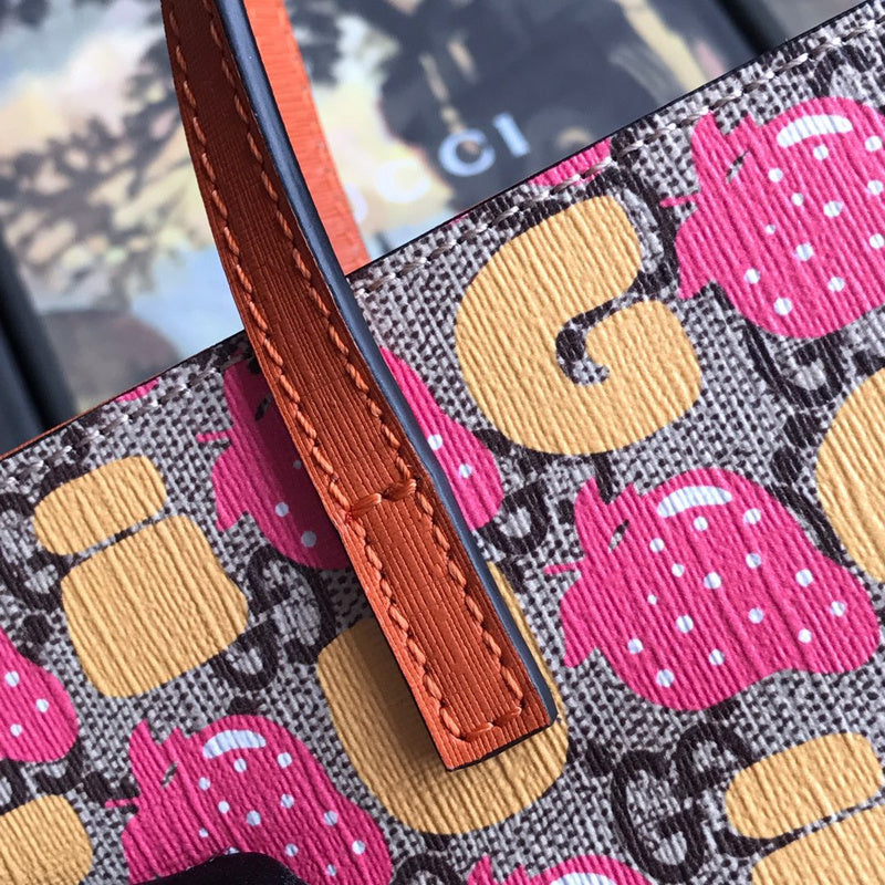 Amelia- GCI Lady Bags - 1301