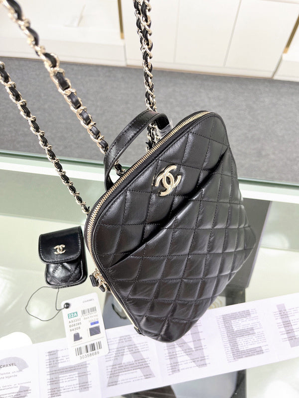 AmeliaLuxury - CHL Bags - 2855