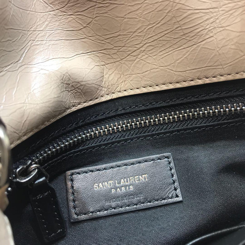 Amelia - YSL Bag - 2891