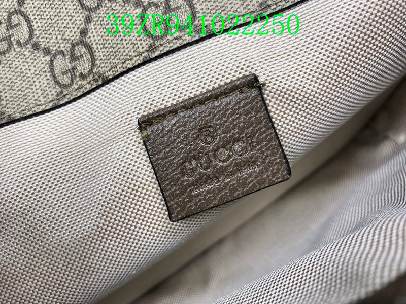 Amelia - GCI Bags - 10389