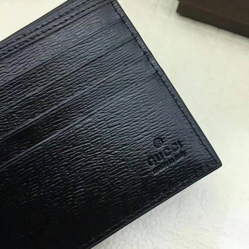 Amelia- GCI Bags - 205