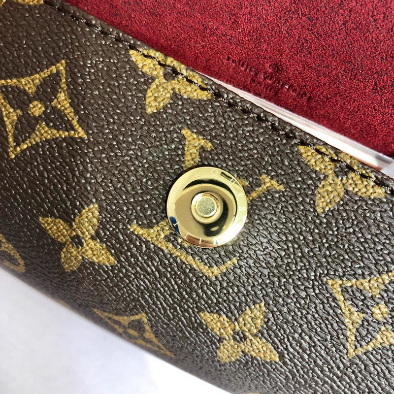 Amelia - LOV Lady Bags - 909