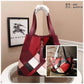 B-Berry Bags - Women Ameliave Luxury Bags - 1124