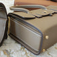Amelia - HMS Bags - 2196