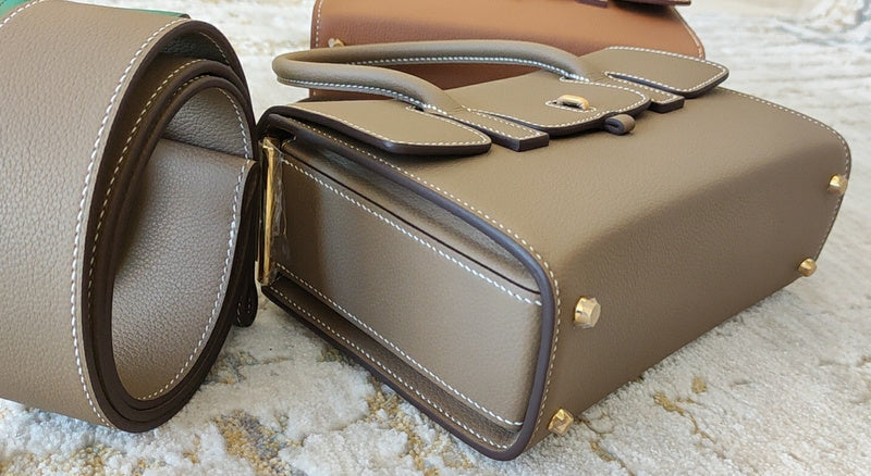 Amelia - HMS Bags - 2196