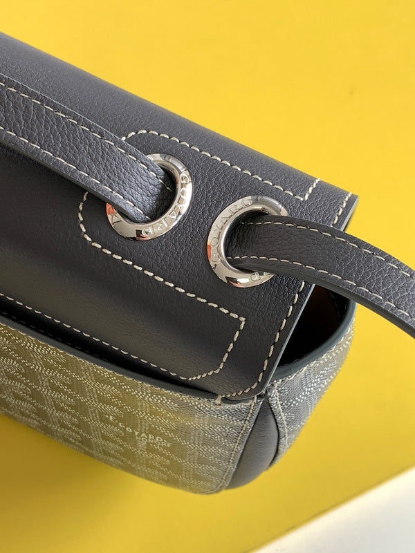 Amelia- G-YARD BAGS - 113