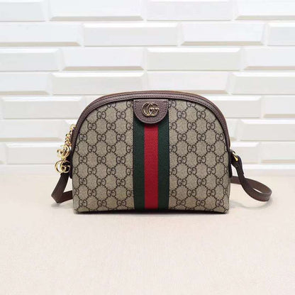 AmeliaLuxury - GCI Bags - 877