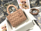Amelia - DYOR   BAGS FOR WOMEN - FASHION LUXURY BAGS 180
