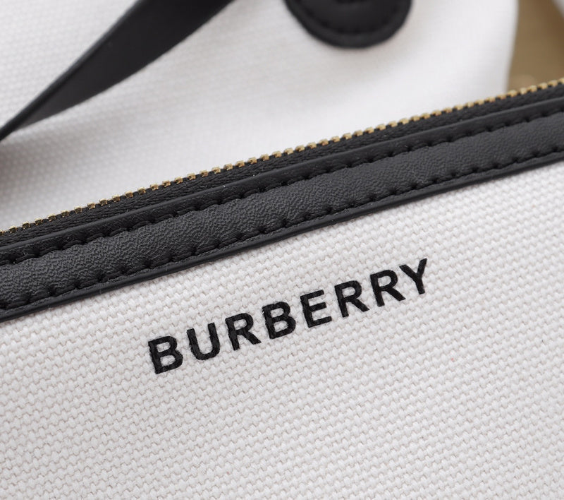 B-Berry Bags - Women Ameliave Luxury Bags - 1005
