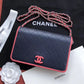 Amelia - CHL Lady Bags - 634