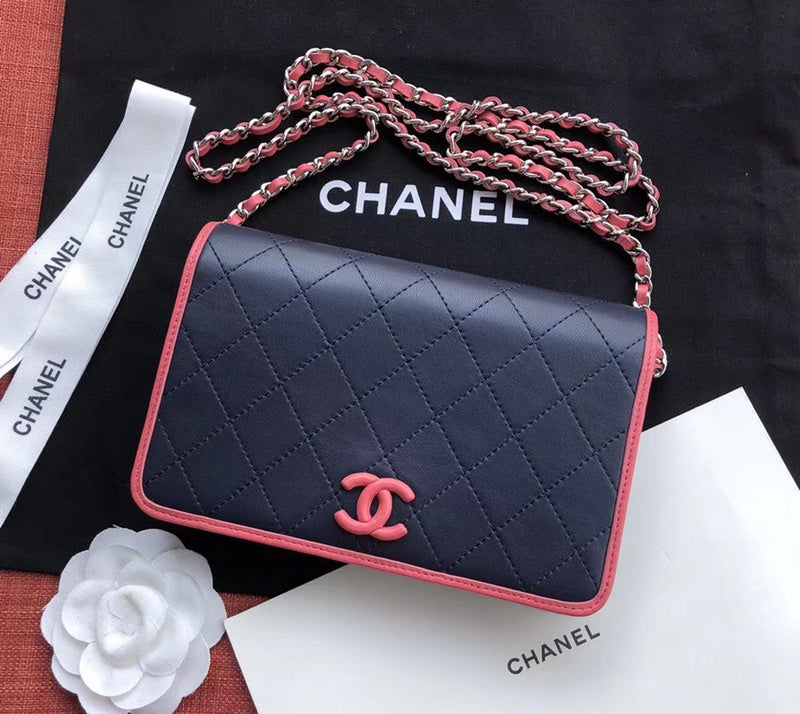 Amelia - CHL Lady Bags - 634