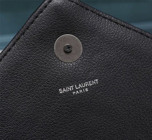 YSL BAGS - WOMEN LOVE LUXURY BAGS - 1922