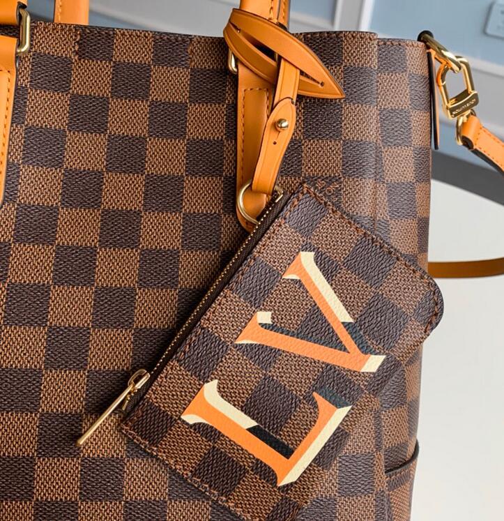 AmeliaLuxury - LOV Bags - 3097