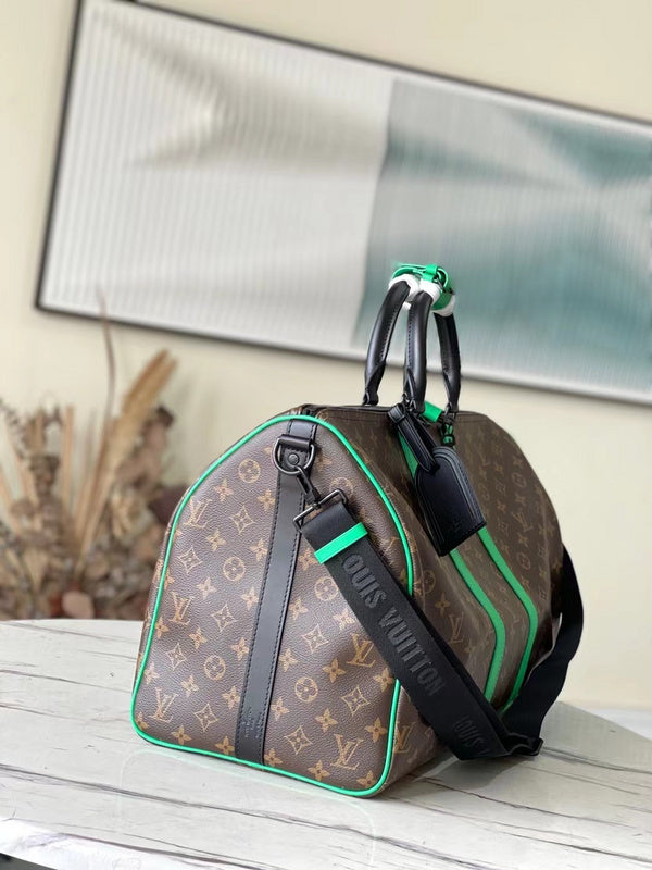 Amelia - LV Bags - 16237