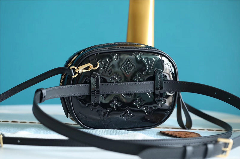 Fan Fashion Lu-Vi bags - 8398