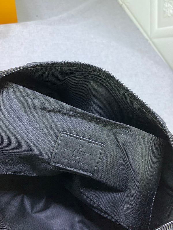 Amelia- GUKI Women Bags - 1704