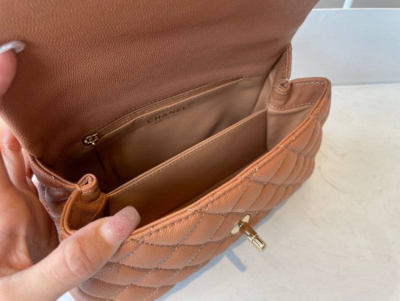 Amelia-  CHL BAGS  - 140