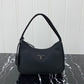 Reeby Bags - Prada Bags - 1030