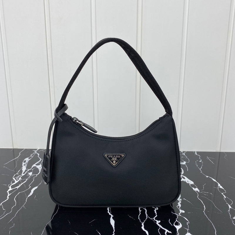 Reeby Bags - Prada Bags - 1030