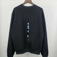 AmeliaLuxury - LOV Clothes - 205