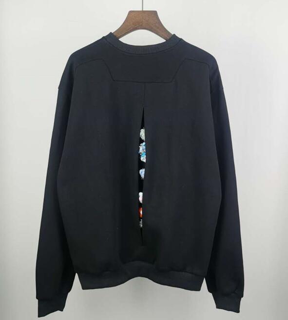 AmeliaLuxury - LOV Clothes - 205