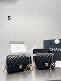 Amelia- CHL Bags - 7211