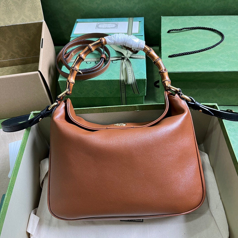 Amelia Fashion - GCI Bags - 3728