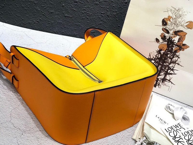 Amelia's Bag Gallery - LWO Bags - 662